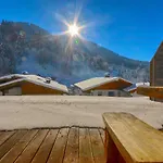 Stabler - By Alpen * Zell am See