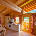 Semesterbostad Stabler - By Alpen Zell am See