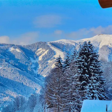 Stabler - By Alpen צל-אם-זי