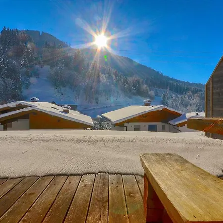 Stabler - By Alpen * צל-אם-זי