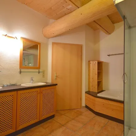 Stabler - By Alpen Zell am See