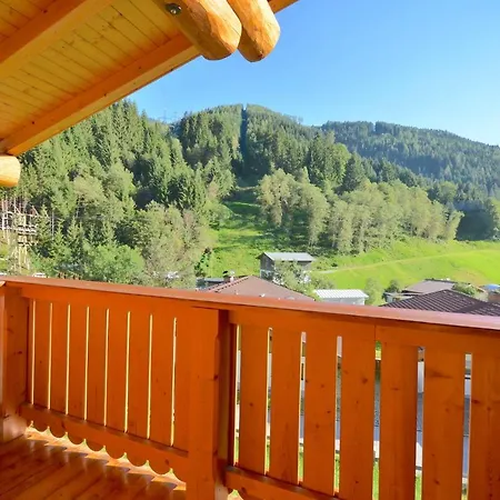 Stabler - By Alpen *