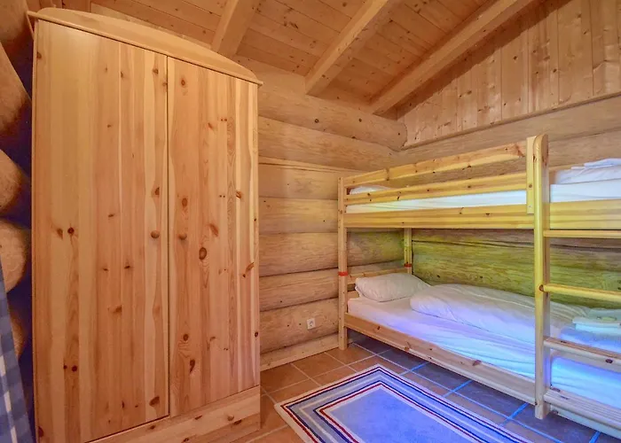 Stabler - By Alpen Zell am See