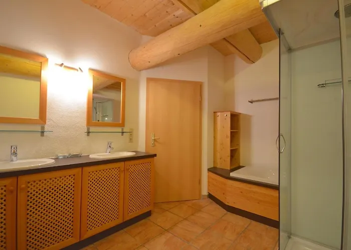 Stabler - By Alpen Zell am See